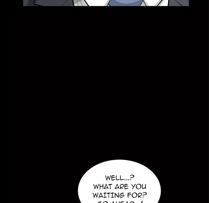 Difficult Choices Chapter 8 image 22