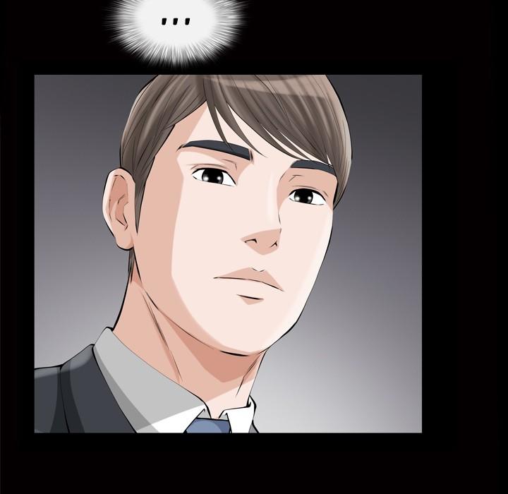 Difficult Choices Chapter 8 image 25