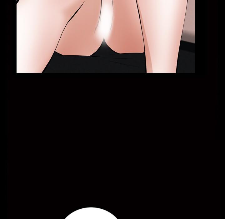 Difficult Choices Chapter 8 image 28