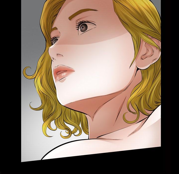 Difficult Choices Chapter 8 image 31