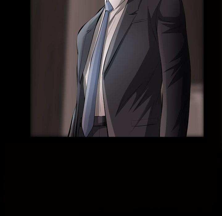 Difficult Choices Chapter 8 image 35