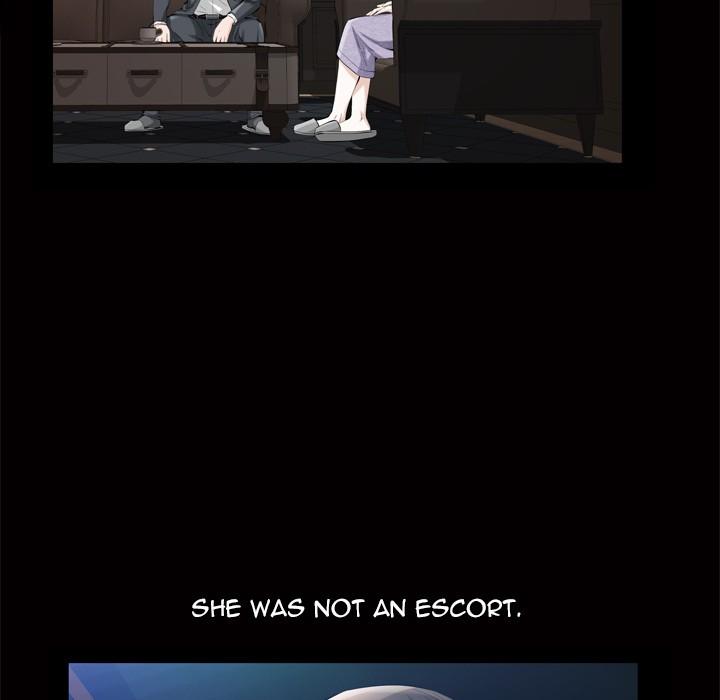 Difficult Choices Chapter 8 image 37