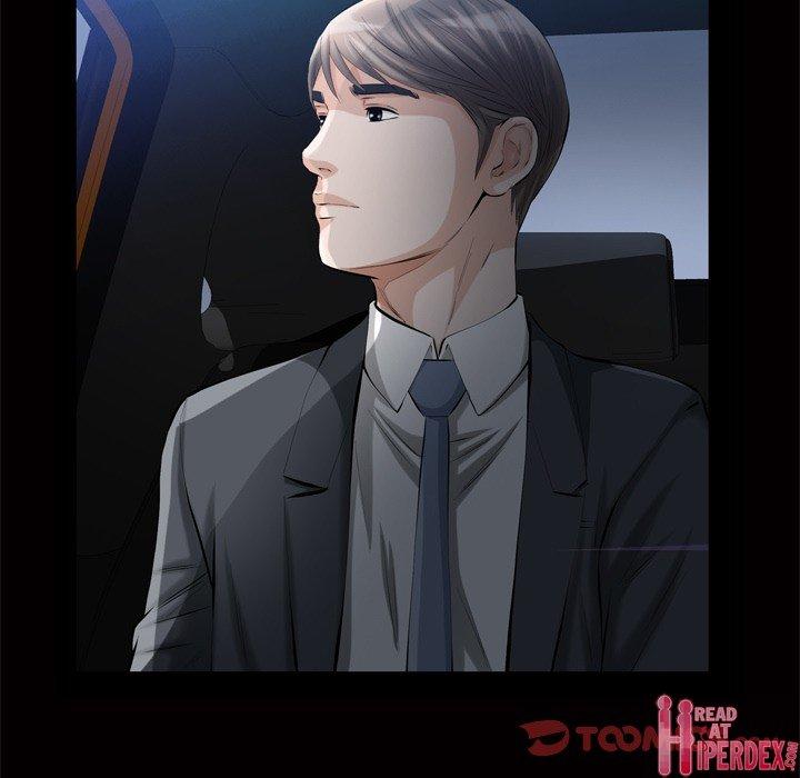 Difficult Choices Chapter 8 image 38