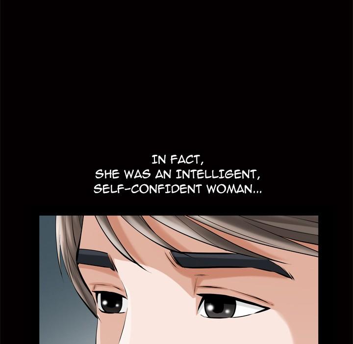 Difficult Choices Chapter 8 image 39