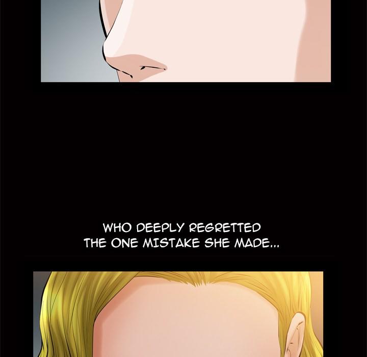 Difficult Choices Chapter 8 image 40