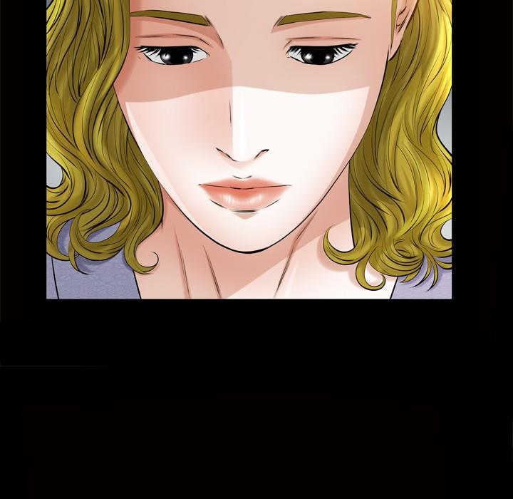 Difficult Choices Chapter 8 image 41