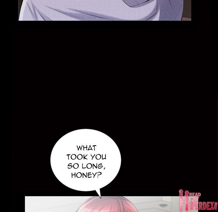 Difficult Choices Chapter 8 image 43