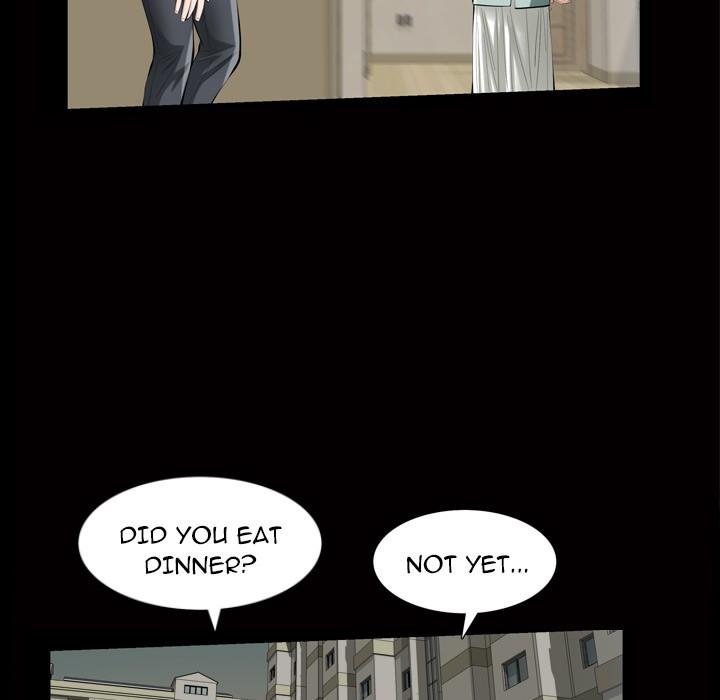 Difficult Choices Chapter 8 image 46