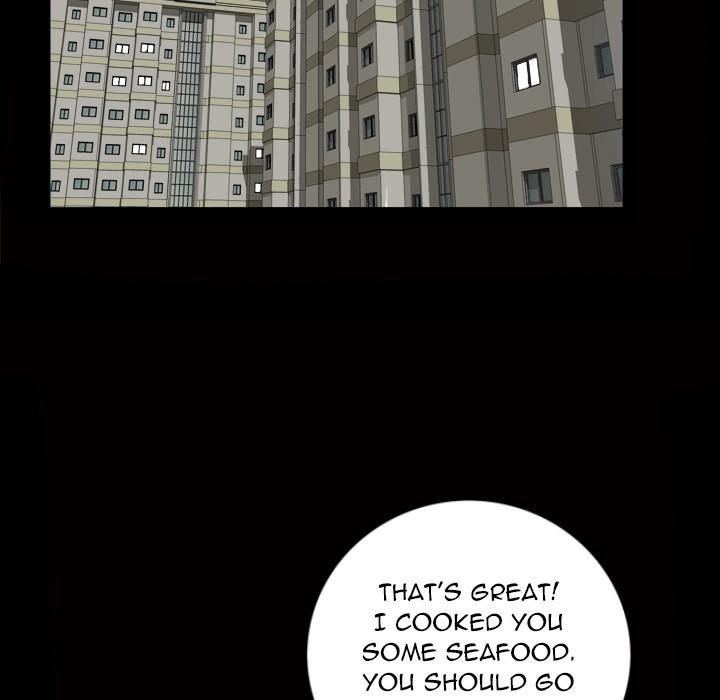 Difficult Choices Chapter 8 image 47