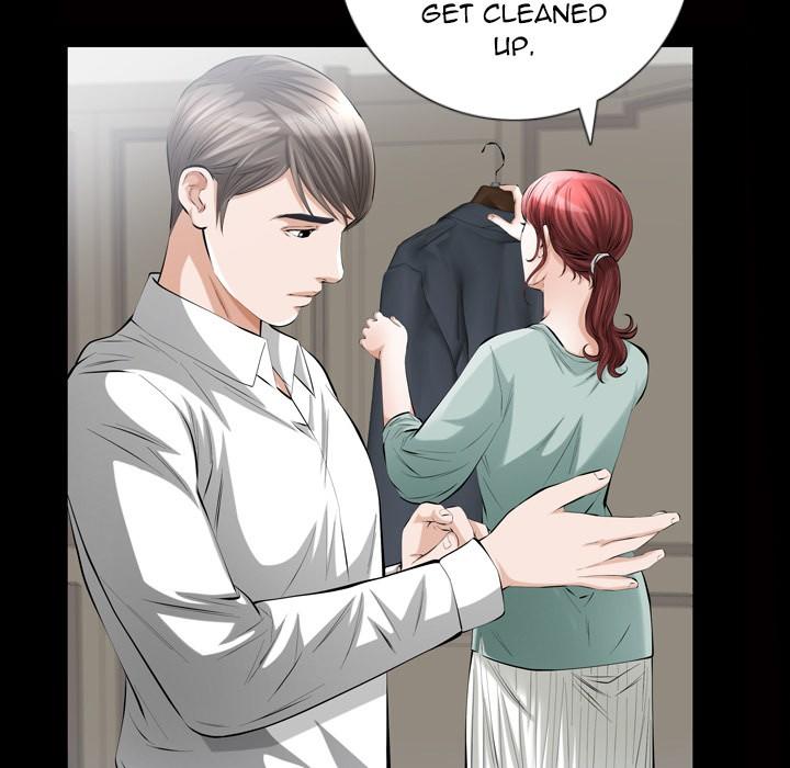Difficult Choices Chapter 8 image 48
