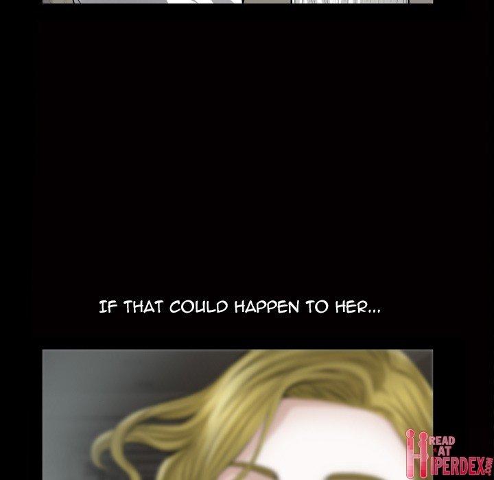 Difficult Choices Chapter 8 image 49