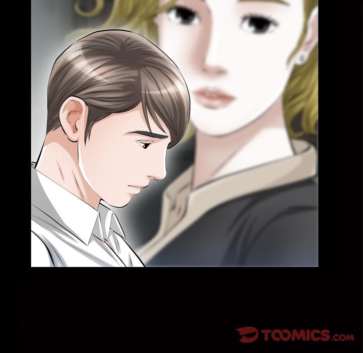 Difficult Choices Chapter 8 image 50