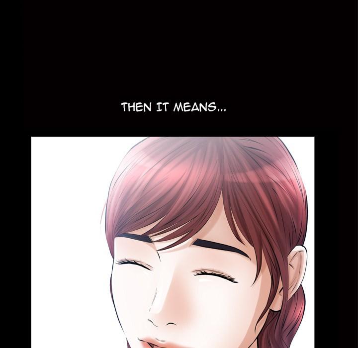 Difficult Choices Chapter 8 image 51