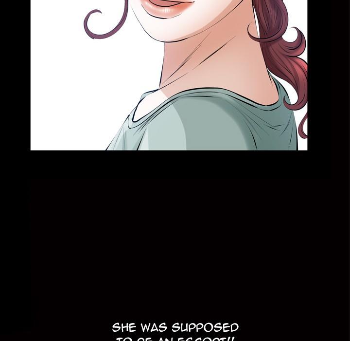 Difficult Choices Chapter 8 image 52