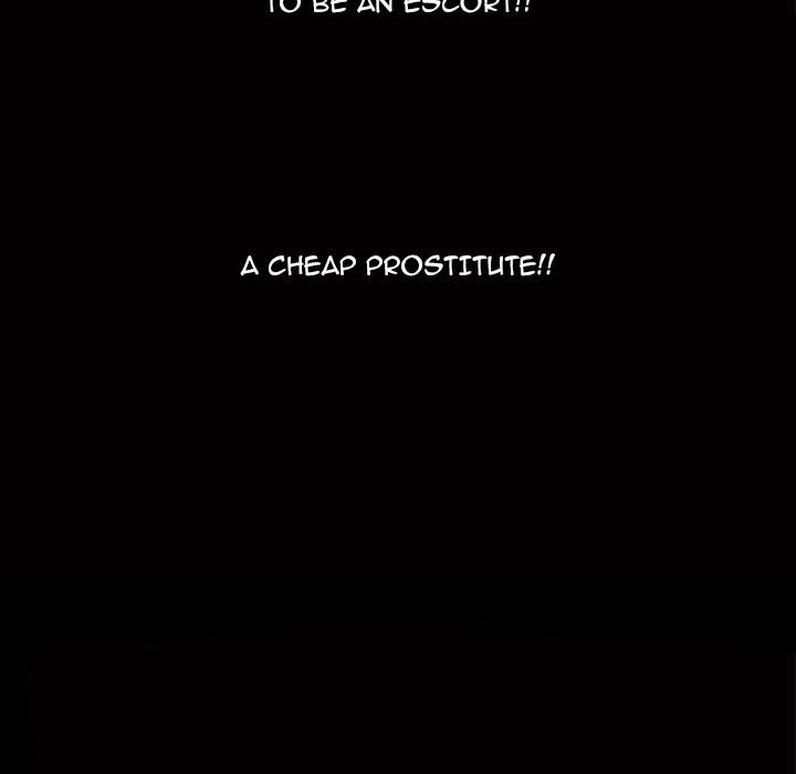 Difficult Choices Chapter 8 image 53