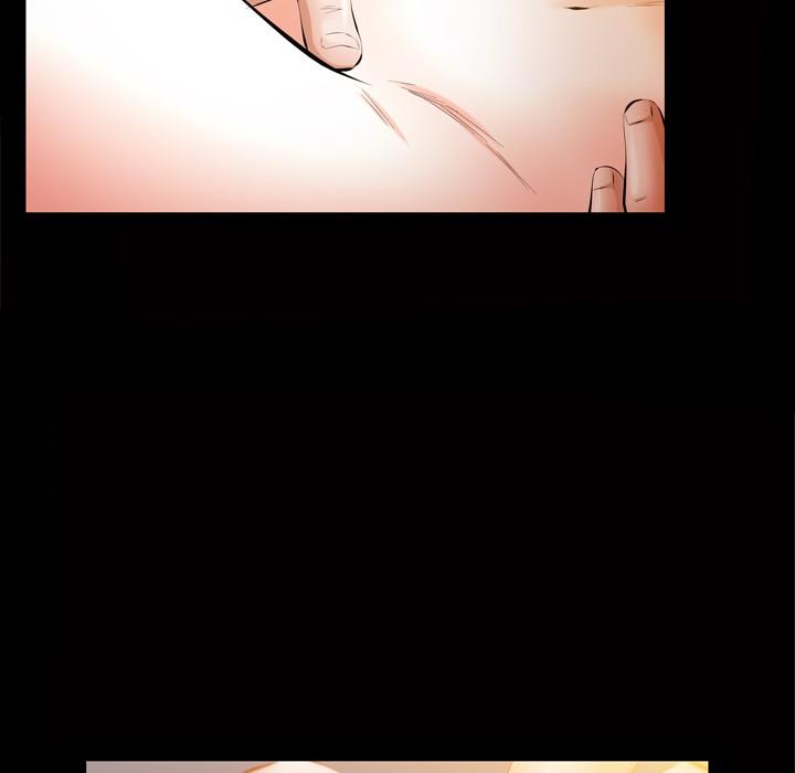 Difficult Choices Chapter 8 image 59