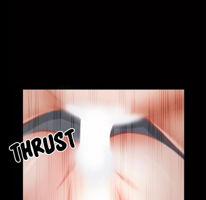 Difficult Choices Chapter 8 image 61