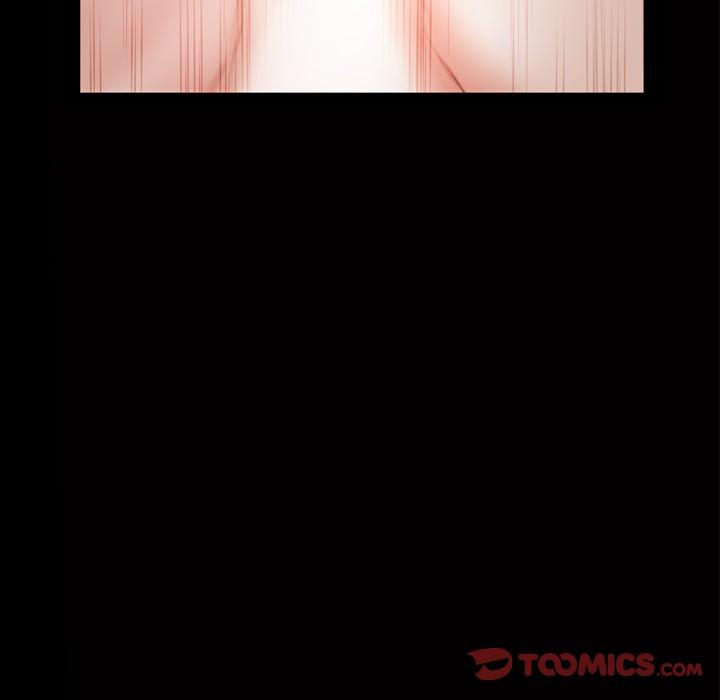 Difficult Choices Chapter 8 image 62