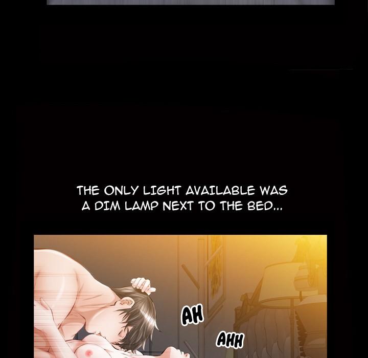 Difficult Choices Chapter 8 image 65