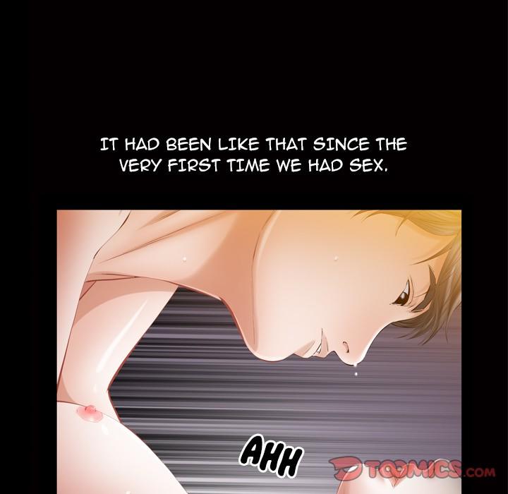 Difficult Choices Chapter 8 image 68