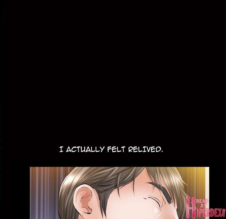 Difficult Choices Chapter 8 image 77