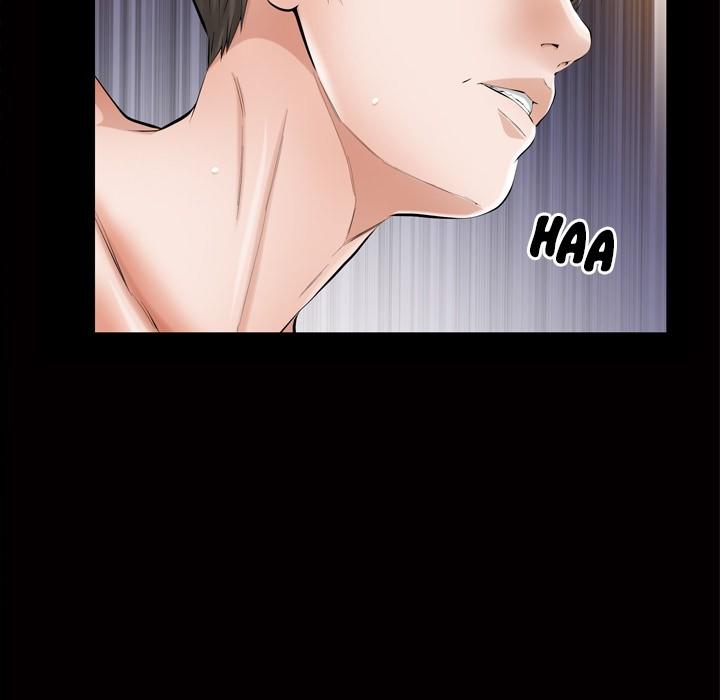 Difficult Choices Chapter 8 image 78