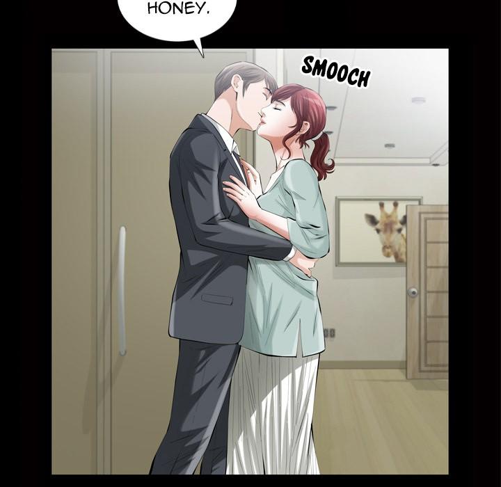 Difficult Choices Chapter 8 image 85