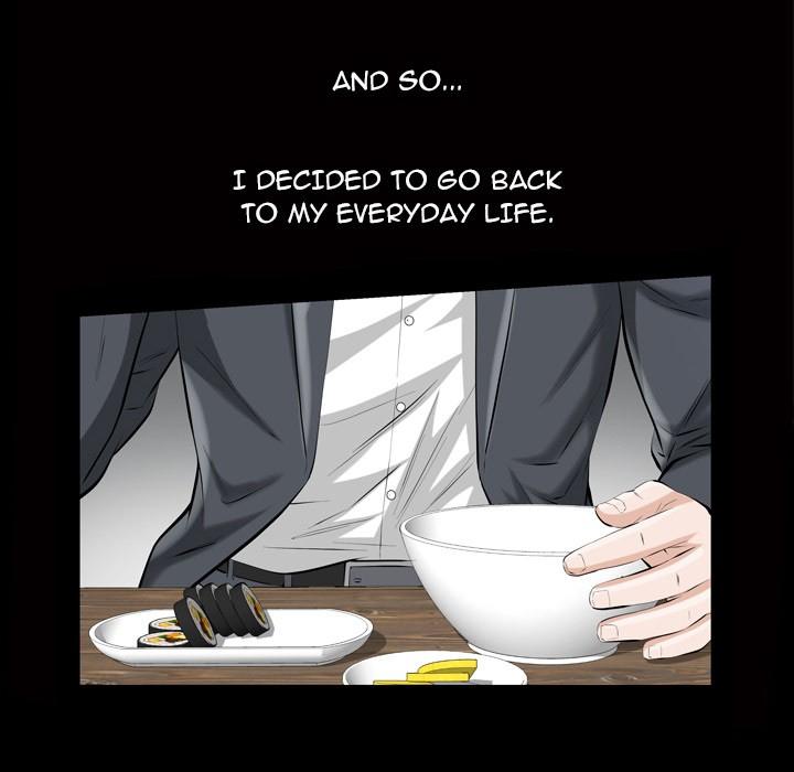 Difficult Choices Chapter 8 image 91