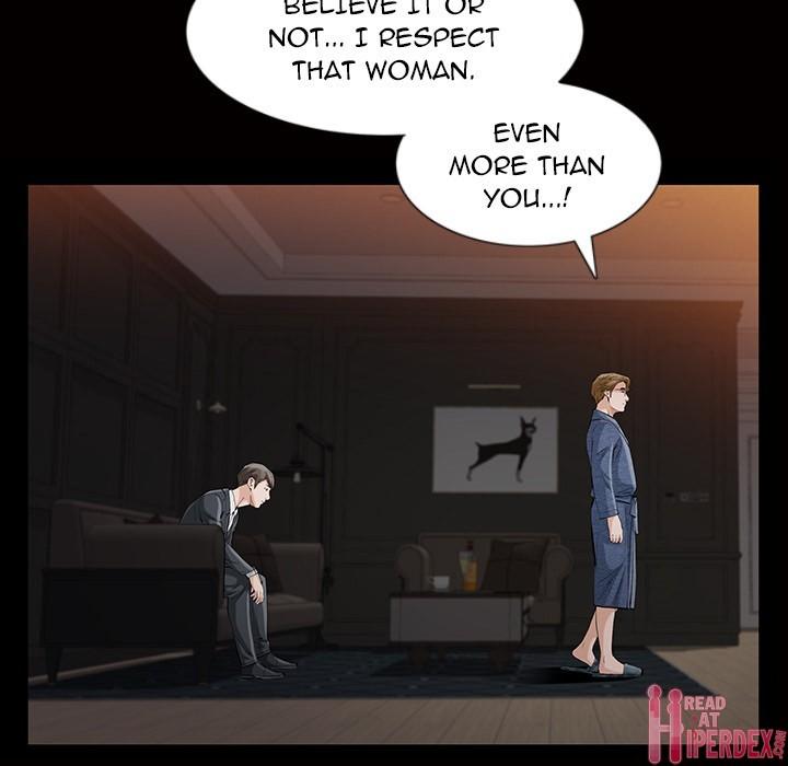 Difficult Choices Chapter 9 image 100