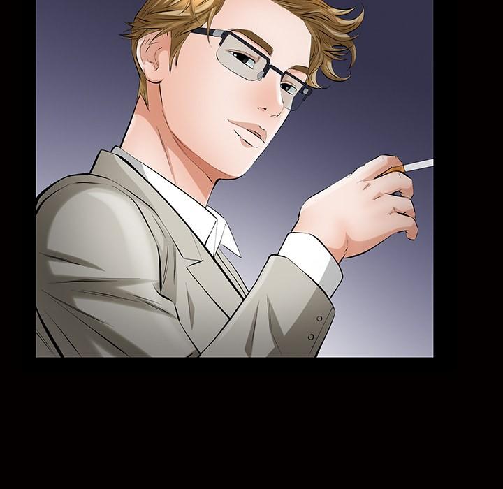 Difficult Choices Chapter 9 image 106