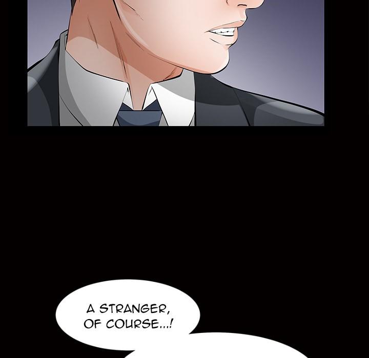 Difficult Choices Chapter 9 image 112