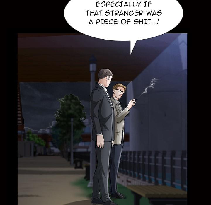 Difficult Choices Chapter 9 image 113