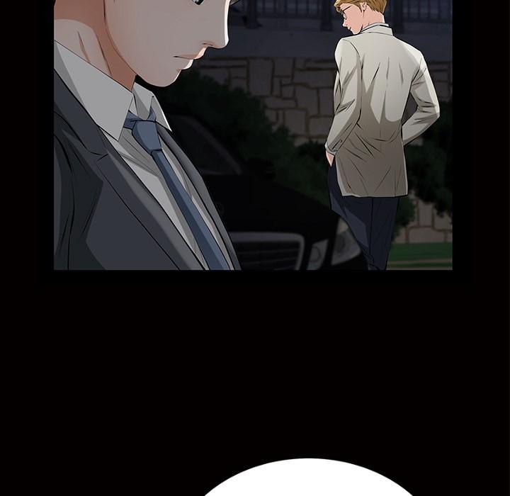 Difficult Choices Chapter 9 image 119