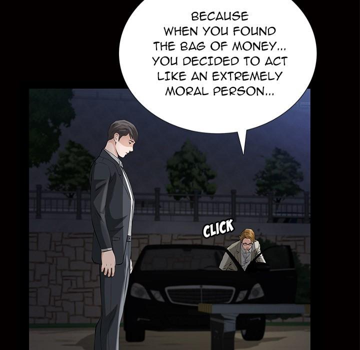 Difficult Choices Chapter 9 image 120