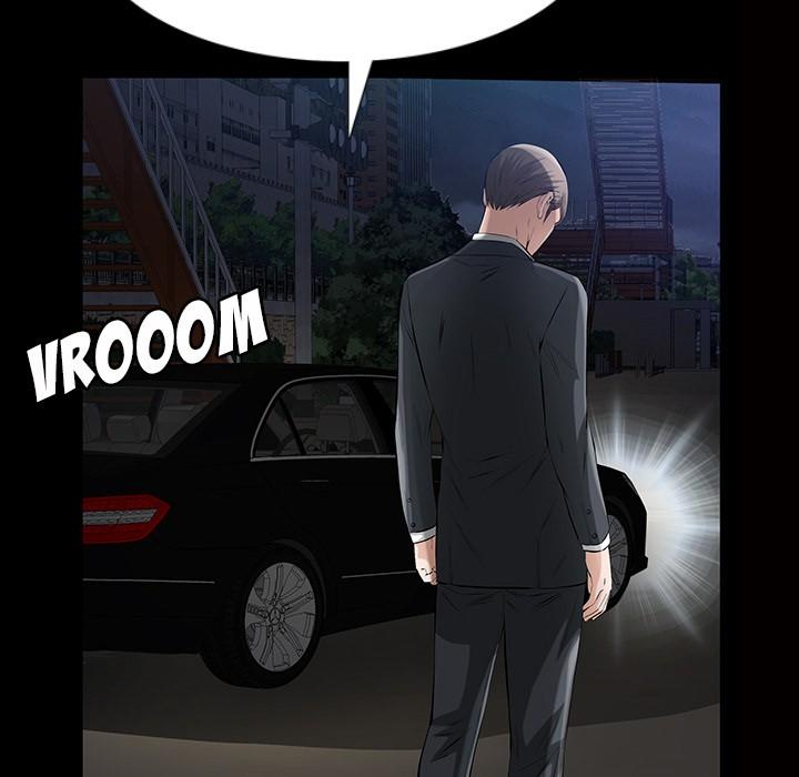 Difficult Choices Chapter 9 image 123