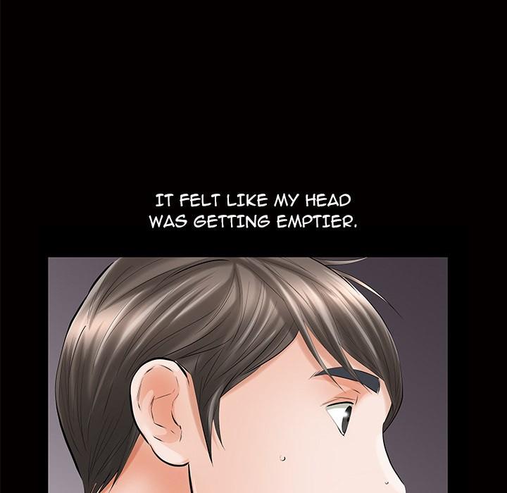 Difficult Choices Chapter 9 image 130