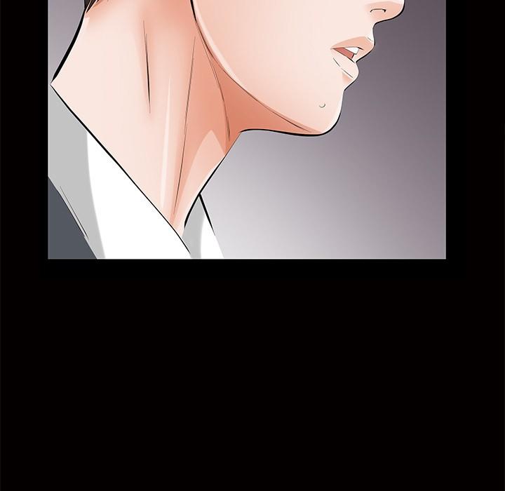 Difficult Choices Chapter 9 image 131