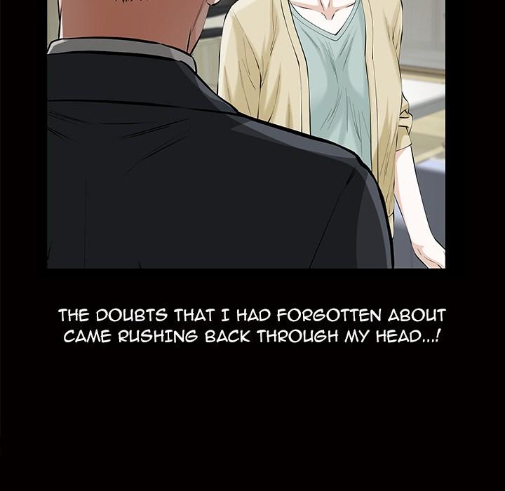 Difficult Choices Chapter 9 image 133