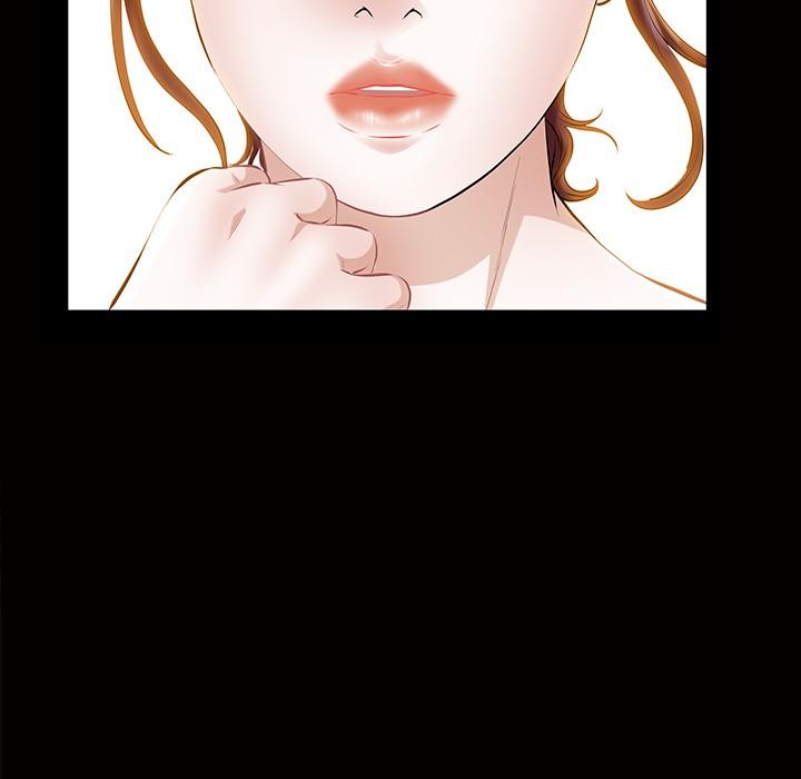 Difficult Choices Chapter 9 image 135