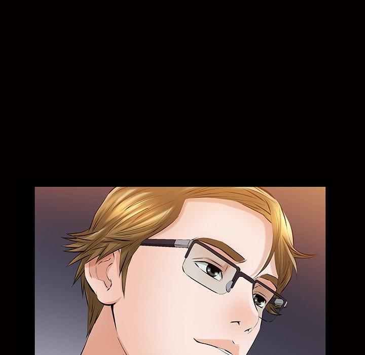 Difficult Choices Chapter 9 image 138