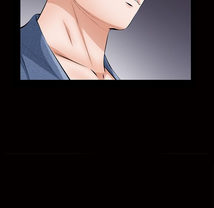 Difficult Choices Chapter 9 image 139