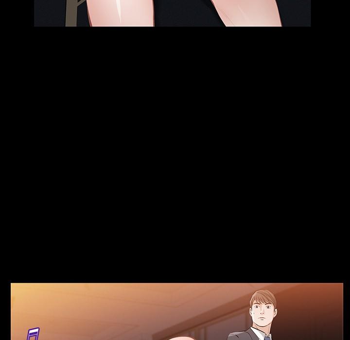 Difficult Choices Chapter 9 image 15
