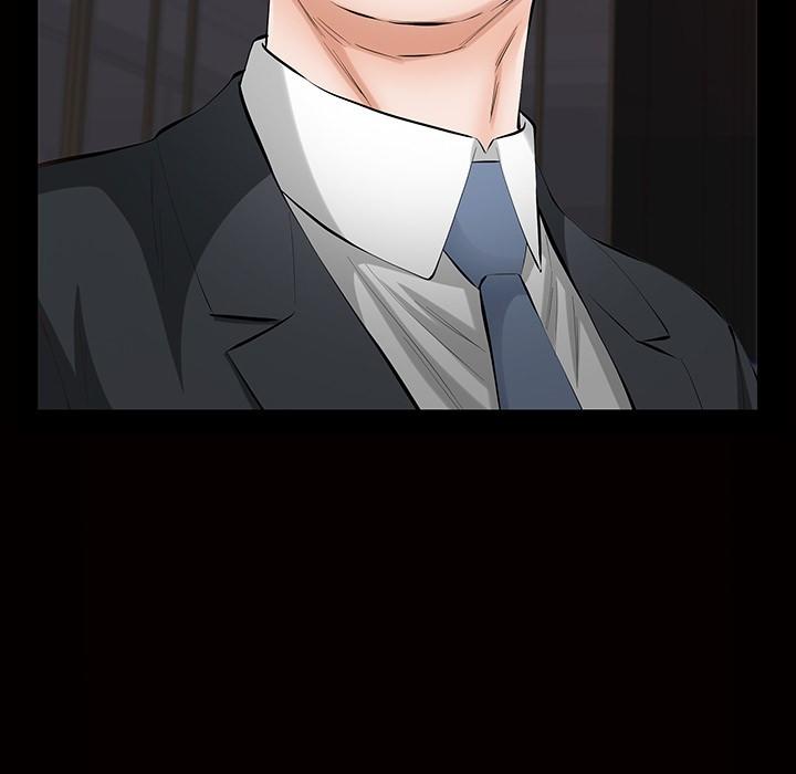 Difficult Choices Chapter 9 image 18