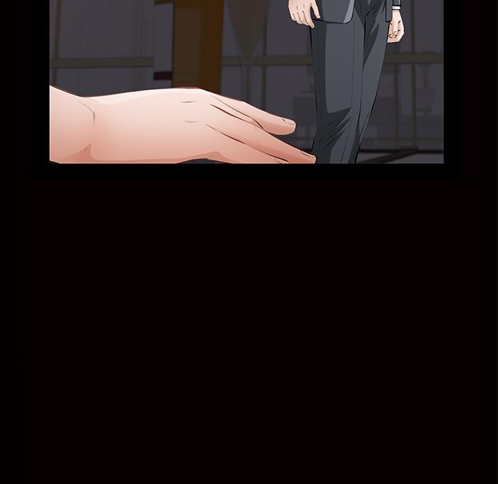 Difficult Choices Chapter 9 image 22