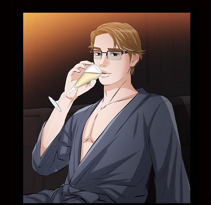 Difficult Choices Chapter 9 image 23