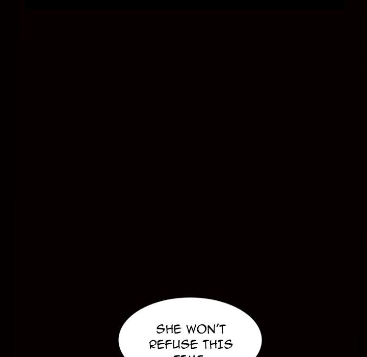 Difficult Choices Chapter 9 image 24