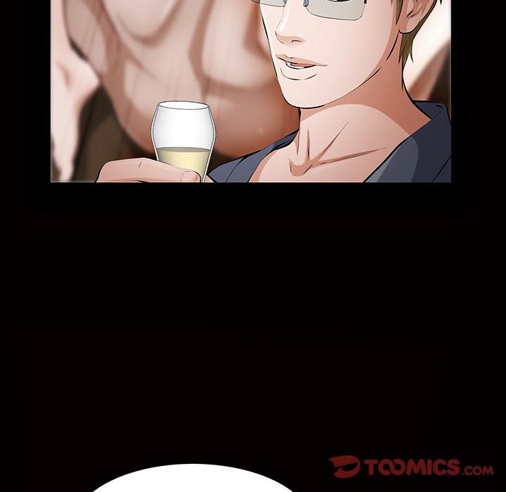 Difficult Choices Chapter 9 image 26