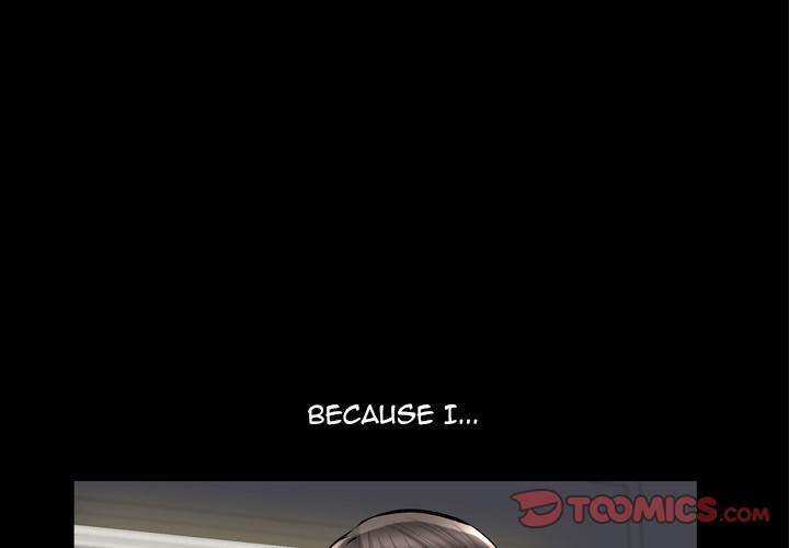 Difficult Choices Chapter 9 image 2