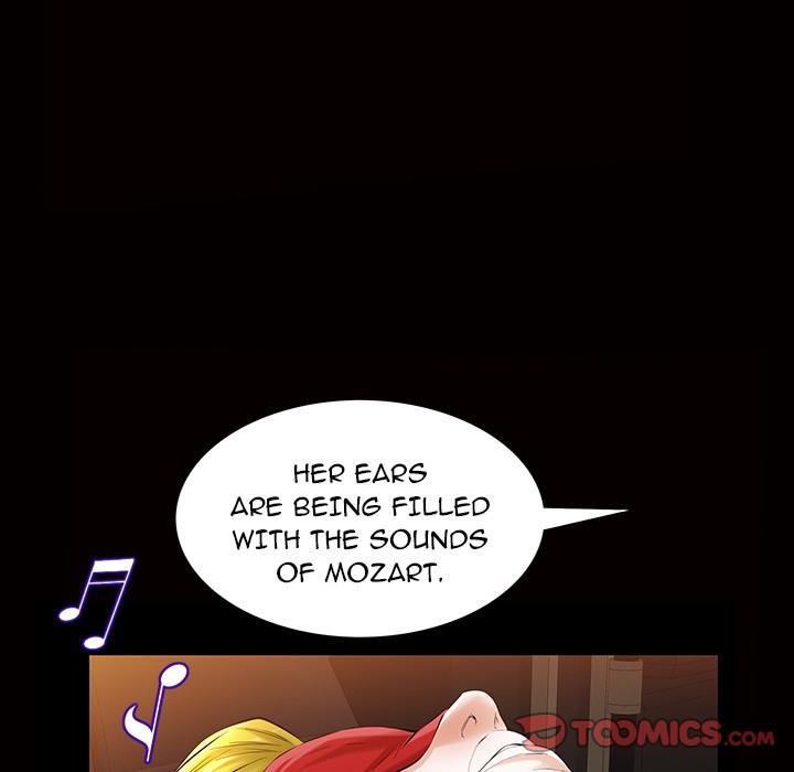 Difficult Choices Chapter 9 image 32