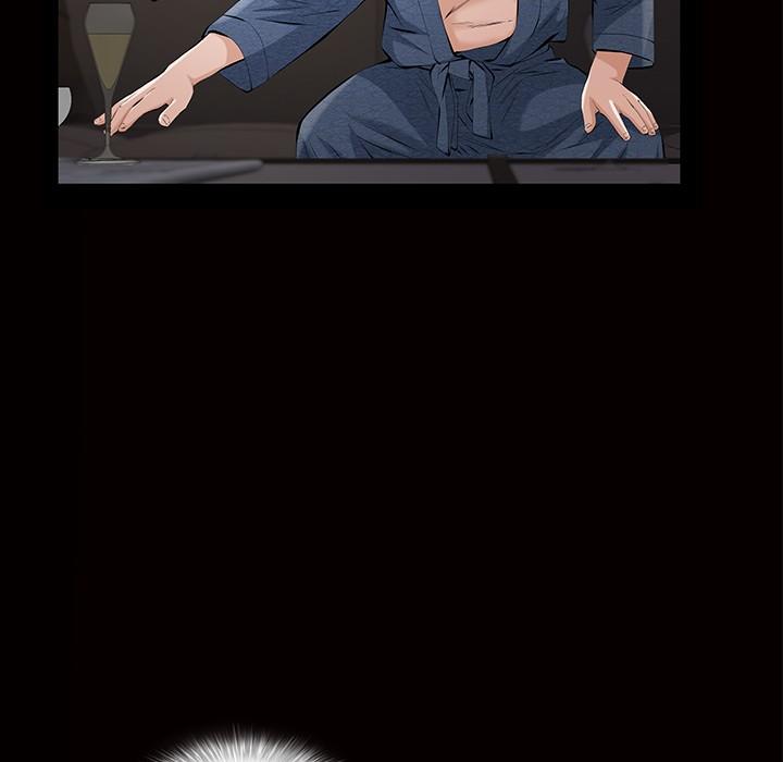 Difficult Choices Chapter 9 image 39